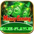 kolkata knight riders players Games (Casino & Earning) Elite v4.2.6