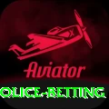 kpk police betting Premium v2.1.1