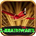 kraigg brathwaite Master Pro v1.3.4