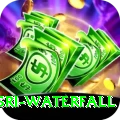 krang sri waterfall Apps (Tools & Injectors) Max v3.7.5