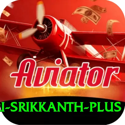 krishnamachari srikkanth Gold Gaming App - 2