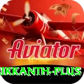 krishnamachari srikkanth Gold Gaming App
