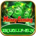 kuldeep sen Games (Casino & Earning) Plus v2.5.8