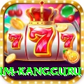 kusum kangguru Ultimate Pro v2.4.9