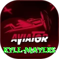 kyle mayers Max v5.1.9