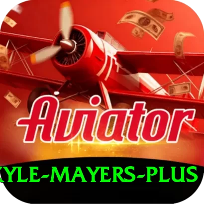 kyle mayers Jackpot Gold v5.2.2 - 2