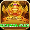 lahiru kumara Plus PK v1.5.1