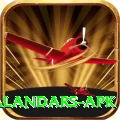 lahore qalandars apk Turbo v4.1.6