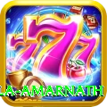lala amarnath Games (Casino & Earning) Max v5.1.9