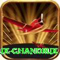 landruk ghandruk Apps (Tools & Injectors) Gold v1.0.7