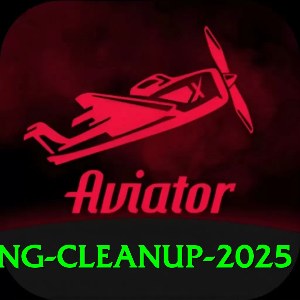 langtang cleanup 2025 Elite Pro v4.7.6 - 2