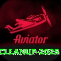 langtang cleanup 2025 Elite Pro v4.7.6