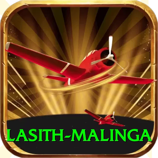 lasith malinga Games (Casino & Earning) Turbo v3.1.1 - 2