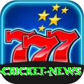 latest cricket news Apps (Tools & Injectors) Master v1.2.9