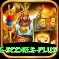 latest cricket scores Gold Slots