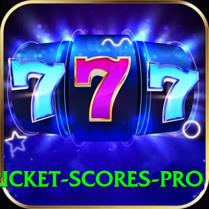 latest cricket scores Gaming Champion v5.3.0 - 2
