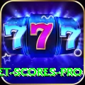 latest cricket scores Gaming Champion v5.3.0