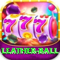 leather ball Games (Casino & Earning) Max v5.9.7
