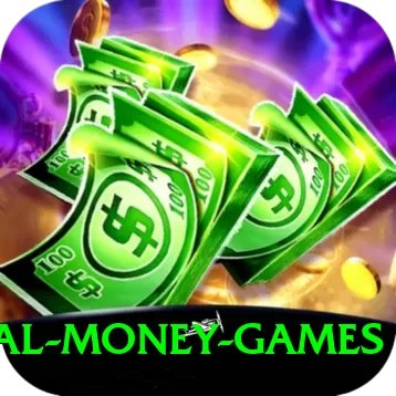 legit real money games Games (Casino & Earning) Max v2.6.3 - 2
