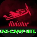 lhonak camp site Apps (Tools & Injectors) Master v3.8.7