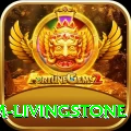 liam livingstone Deluxe Edition v3.3.4