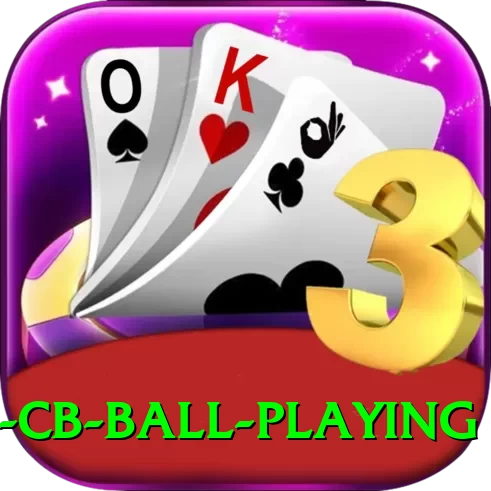 libero cb ball playing Gold Edition v1.9.8 - 2