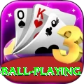 libero cb ball playing Gold Edition v1.9.8