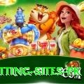 licensed betting sites pk Games (Casino & Earning) Gold v5.3.2
