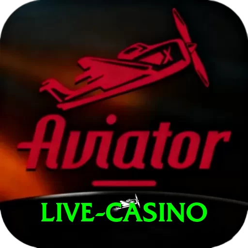 live casino Apps (Tools & Injectors) Elite v5.6.7 - 2