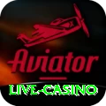 live casino Apps (Tools & Injectors) Elite v5.6.7