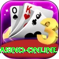 live casino online Apps (Tools & Injectors) Max v3.6.8