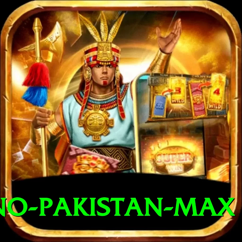 Live Casino Pakistan Premium - Casino & Slots - 2
