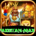 Live Casino Pakistan Premium - Casino & Slots