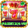 Live Casino Pakistan Super New