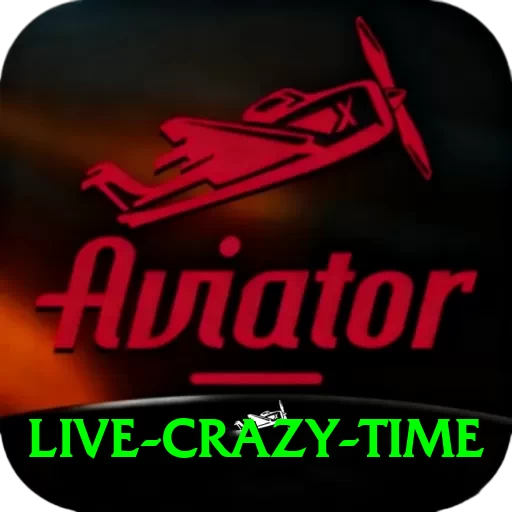 live crazy time Plus Edition v3.9.8 - 2