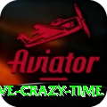 live crazy time Plus Edition v3.9.8