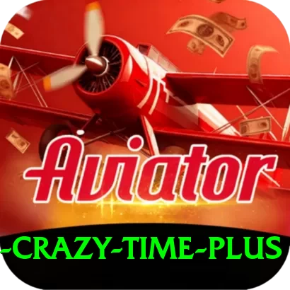 live crazy time Official v4.8.1 - 2
