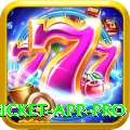 live cricket app Earn Extreme v2.0.5