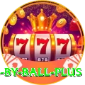 live cricket ball by ball Mobile Legend