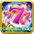 live cricket match score Casino Gold v5.8.2