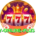 live cricket match today online Turbo Casino App
