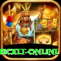 live cricket online Plus Pro v5.5.4