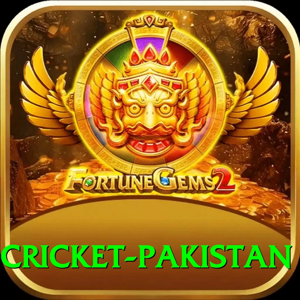 live cricket pakistan Premium v3.2.8 - 2