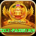 live cricket pakistan Premium v3.2.8