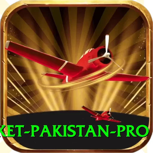 live cricket pakistan Official v1.3.8 - 2
