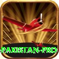 live cricket pakistan Official v1.3.8