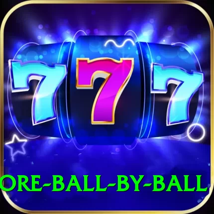 live cricket score ball by ball Pro1 v3.0.9 - 2