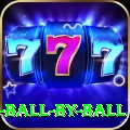 live cricket score ball by ball Pro1 v3.0.9