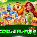 live cricket score bpl Live Casino VIP