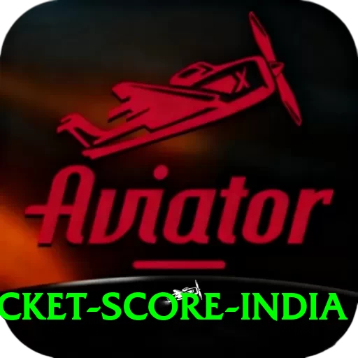live cricket score india Master v1.5.3 - 2